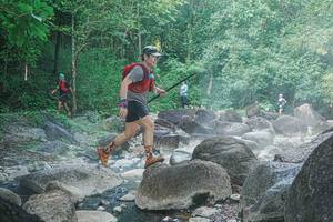 BIB: 
                            <button type="button" onclick="openModal(25111090)" class="btn btn-primary btn-sm float-right btn-popup" data-toggle="modal" data-target=".modal-high-quality">
                        <i class="fas fa-shopping-cart"></i> Add to Cart
                    </button>
                                            <button type="button" onclick="isThisMe(25111090, true)" class="btn btn-success btn-sm float-right btn-popup btn-isme hidden" data-toggle="tooltip" data-placement="bottom" title="นี่คือรูปของคุณใช่ไหม คลิกที่นี่เพื่อเอาเข้าอัลบั้ม">
                        <i class="fas fa-plus"></i> Add to album
                    </button>
                    <button type="button" onclick="isThisMe(25111090, false)" class="btn btn-warning btn-sm float-right btn-popup btn-isnotme hidden">
                        <i class="fas fa-ban"></i> Remove from album
                    </button>